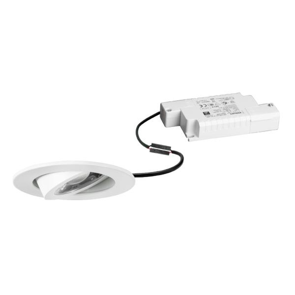 Brumberg LED Einbaustrahler 39421073