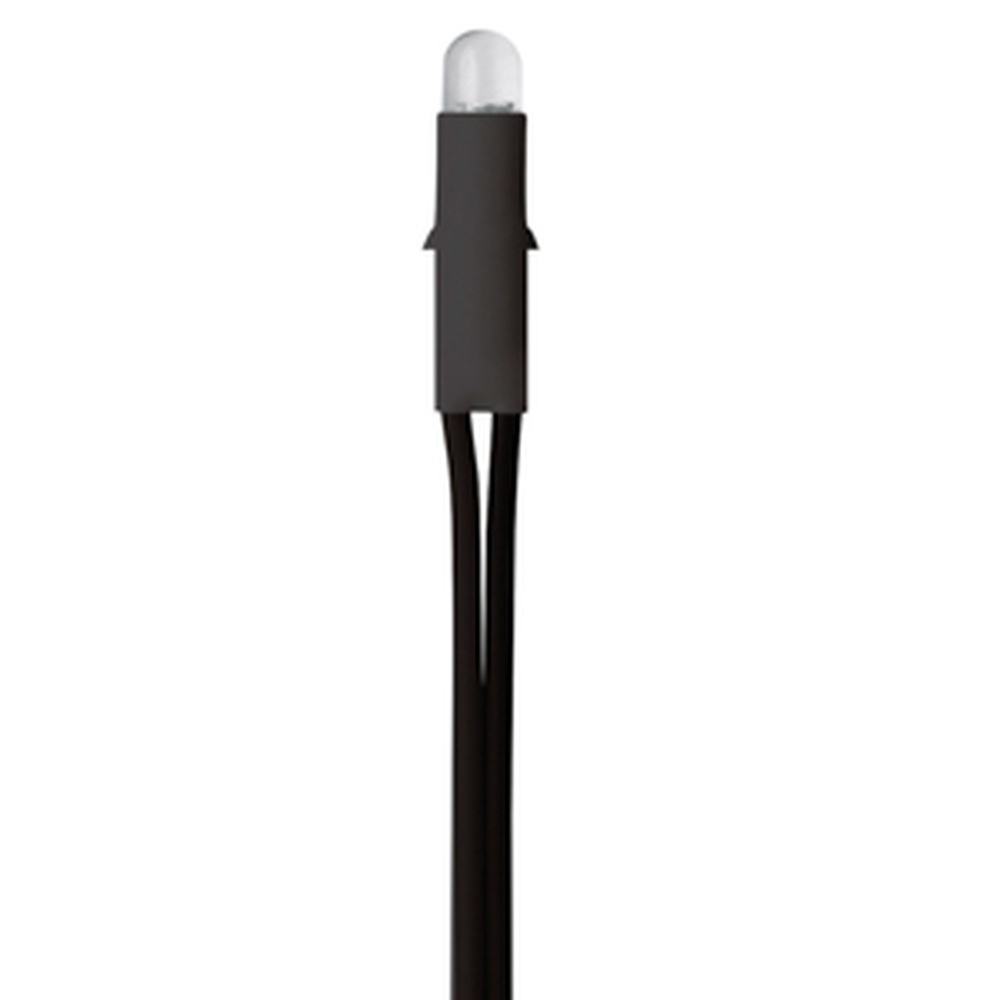 Gewiss Kolbenlampe GW35981