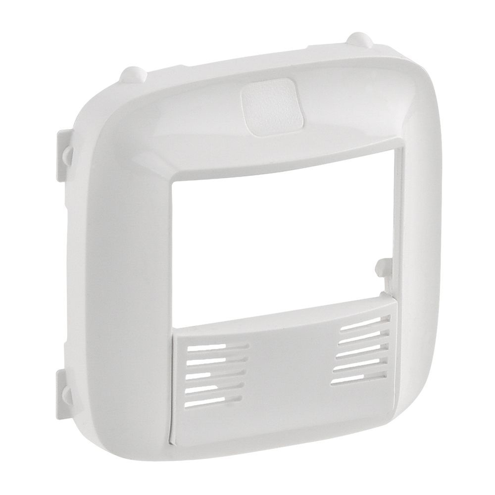Legrand Abdeckung 754925