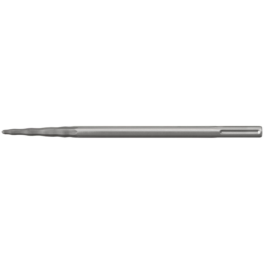 Fischer Meißel 546317 Typ FCP Max Spitz 400