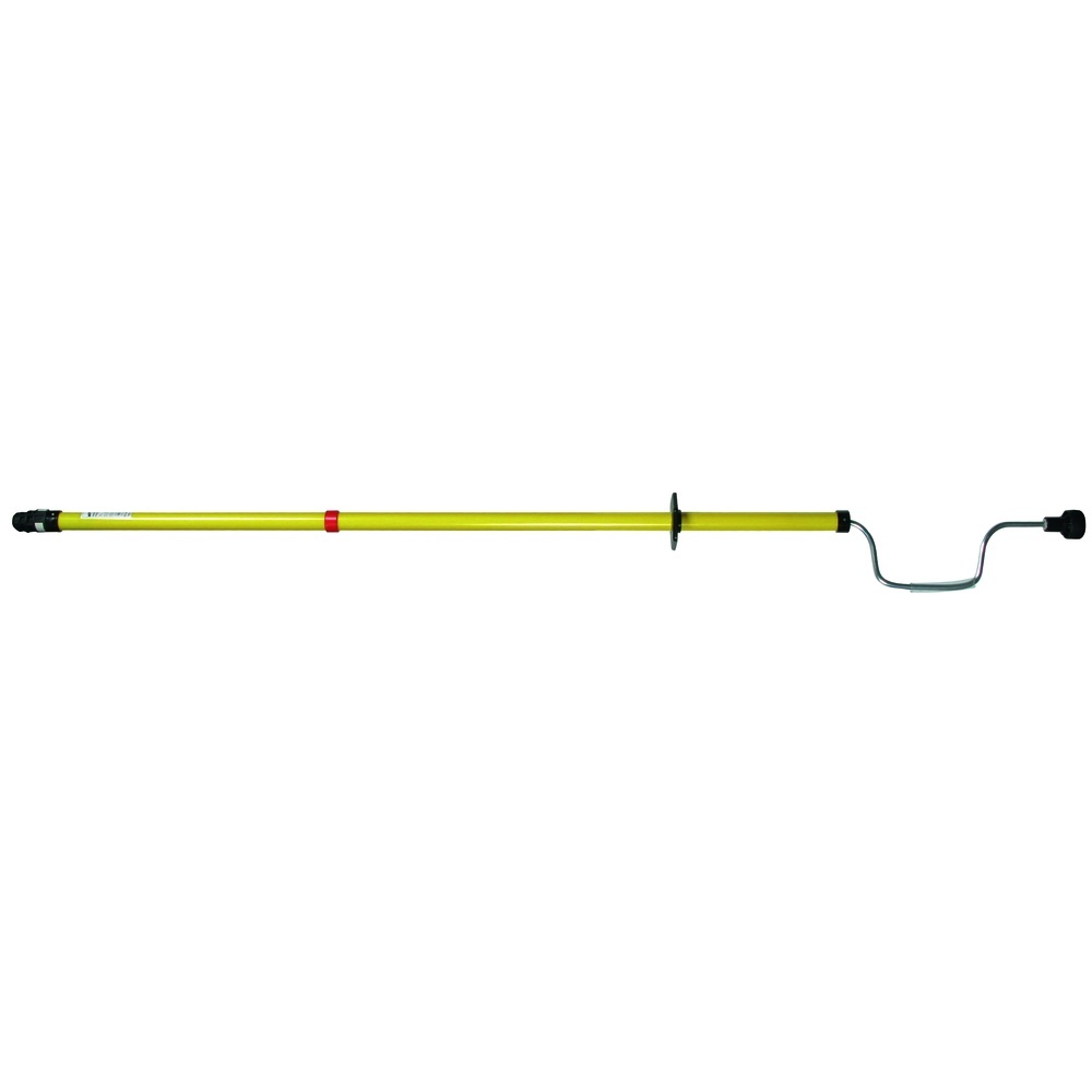 Dehn + Söhne Isolierstange 763710 Typ IS SK12 HK 1720