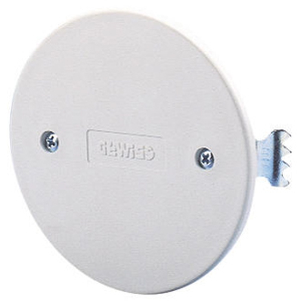 Gewiss Abdeckung GW24218
