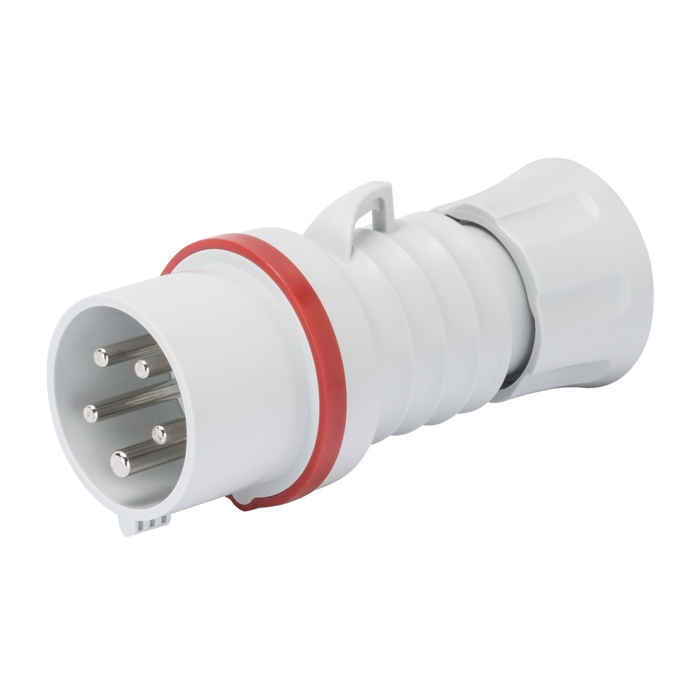Gewiss Stecker GW60009H