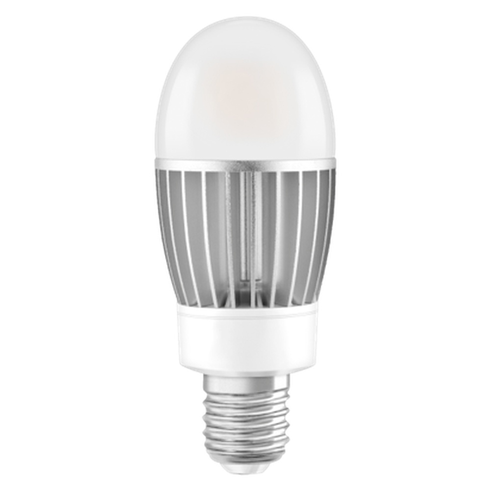 Radium LED Lampe 43819751 Typ RL-HRL125 840/E40 EM