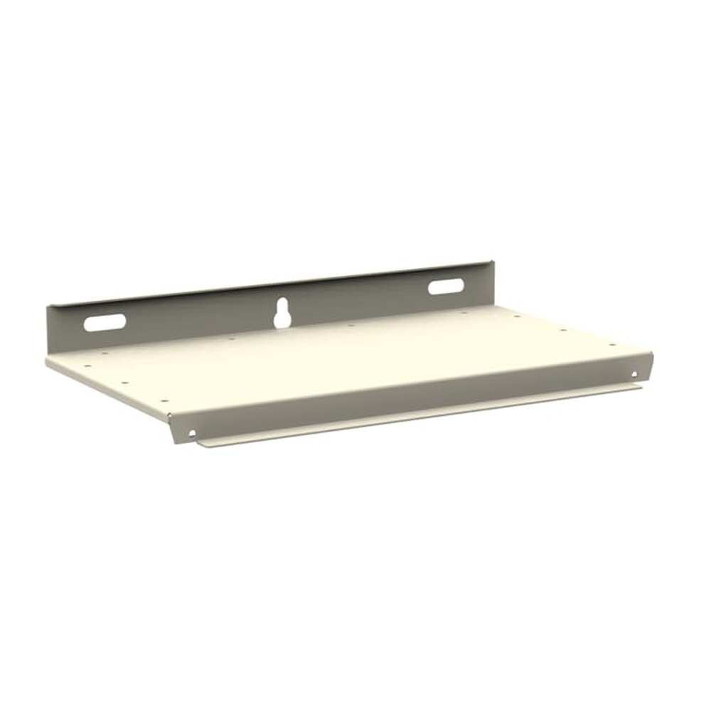 ABB Einführungsflansch für Kleingehäuse Schaltschrank 1SCA022399R0040 Typ OEZXPE240