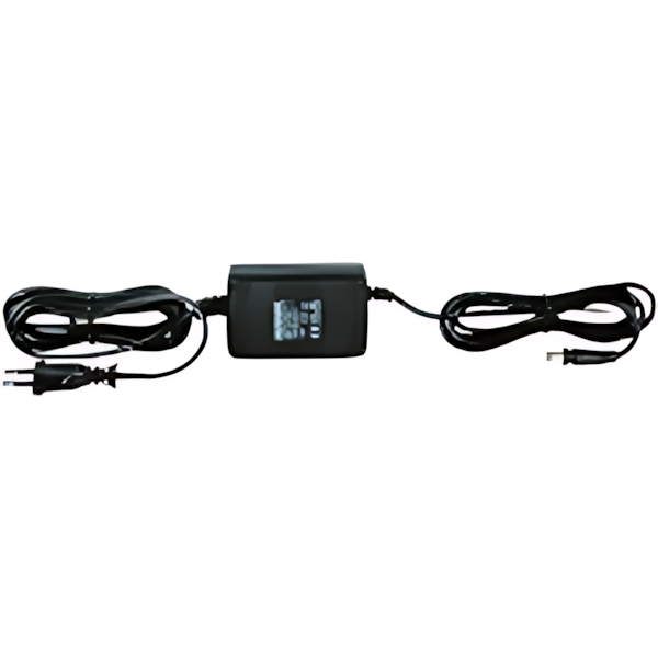 Pilz Pilz Education System 1S000025 Typ PES power supply EU