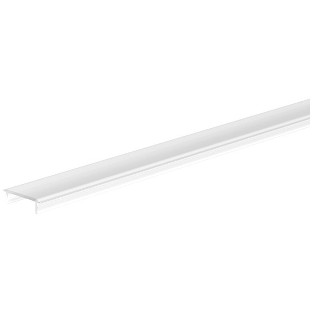 EVN Abdeckprofil FIO100
