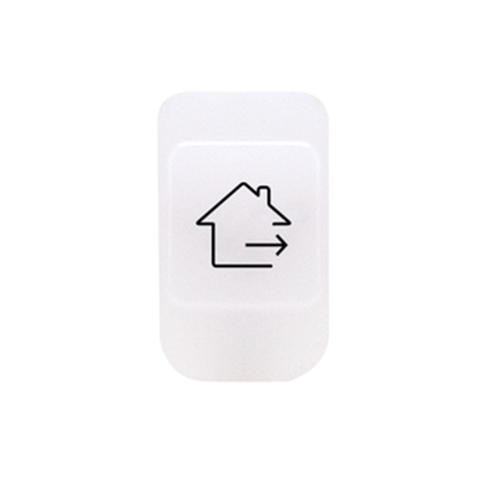 Gewiss Symbol GW10530A