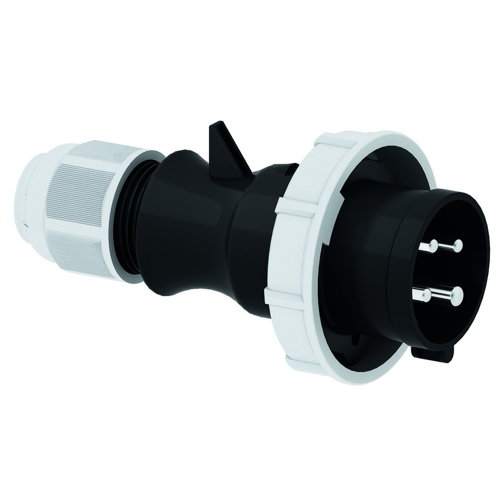 Bals Stecker 210584