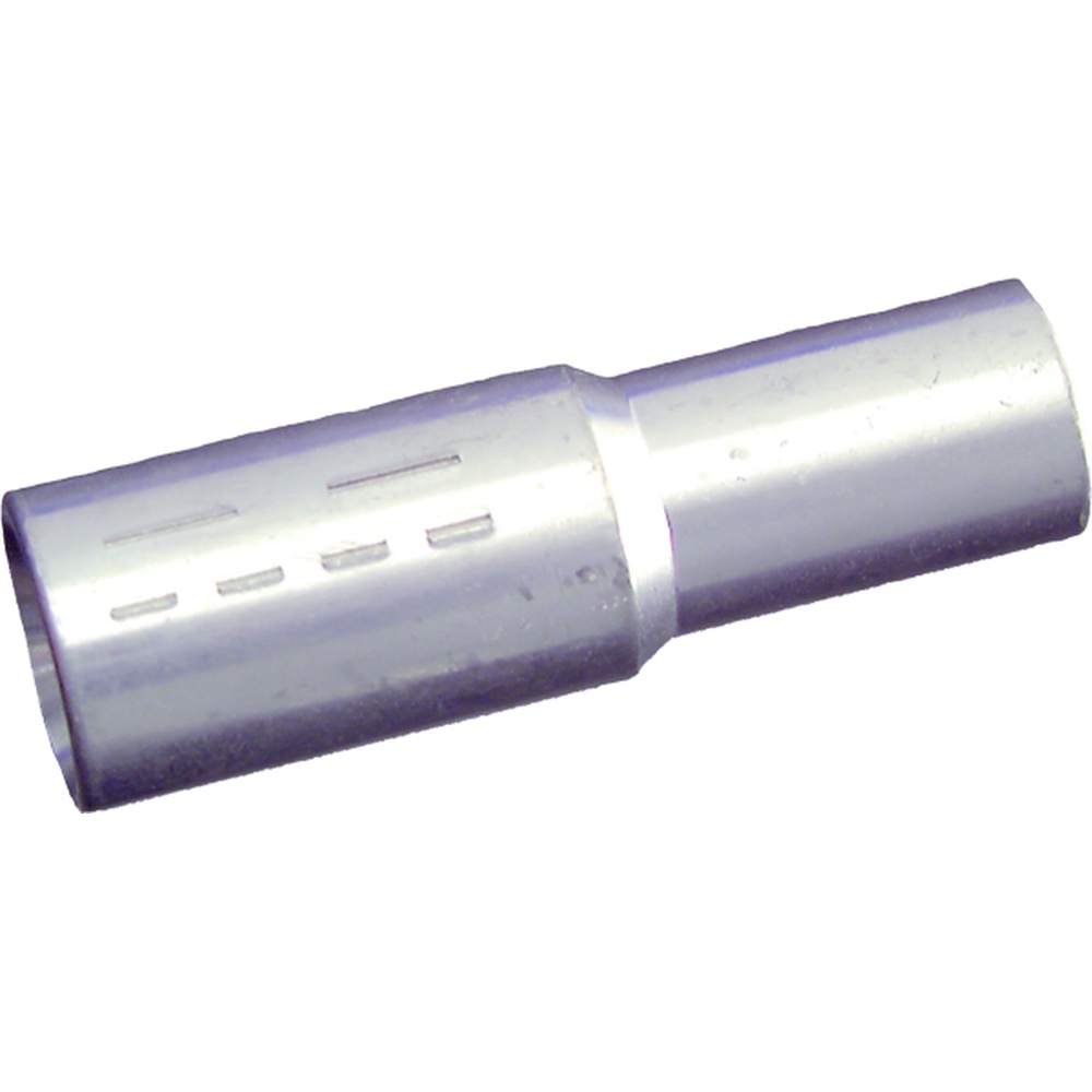 Intercable Pressverbinder 182302 Typ ICD185B16V