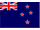 neuseeland.gif