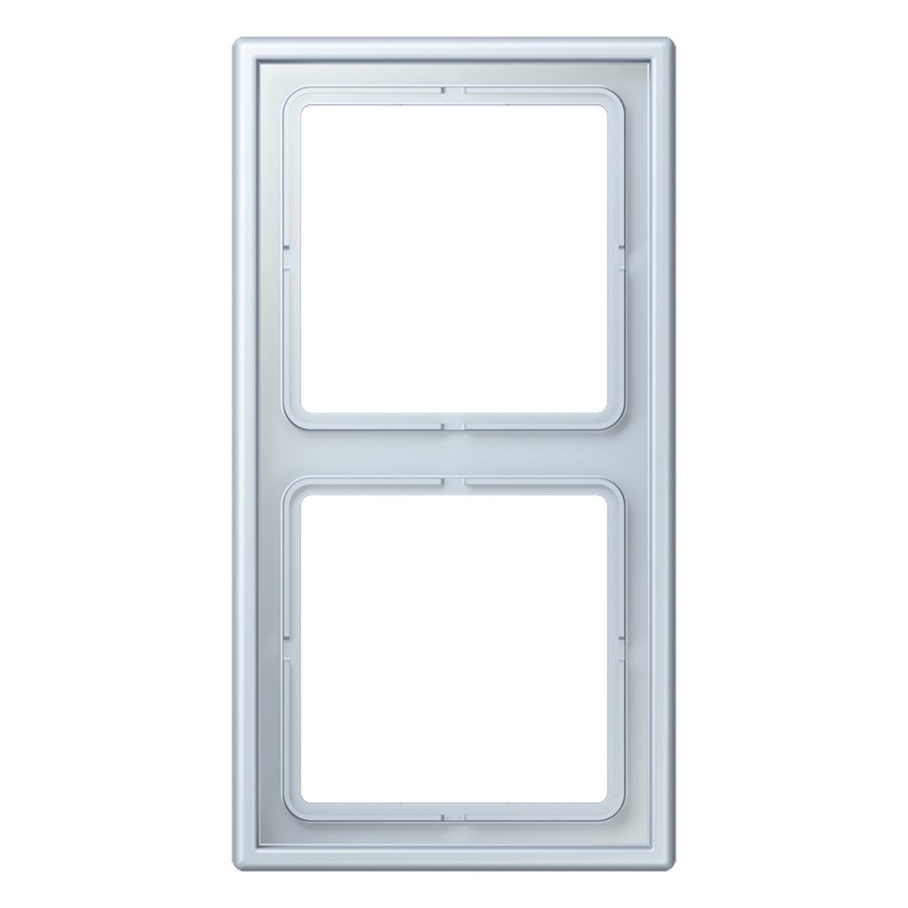 Jung Rahmen LC982209