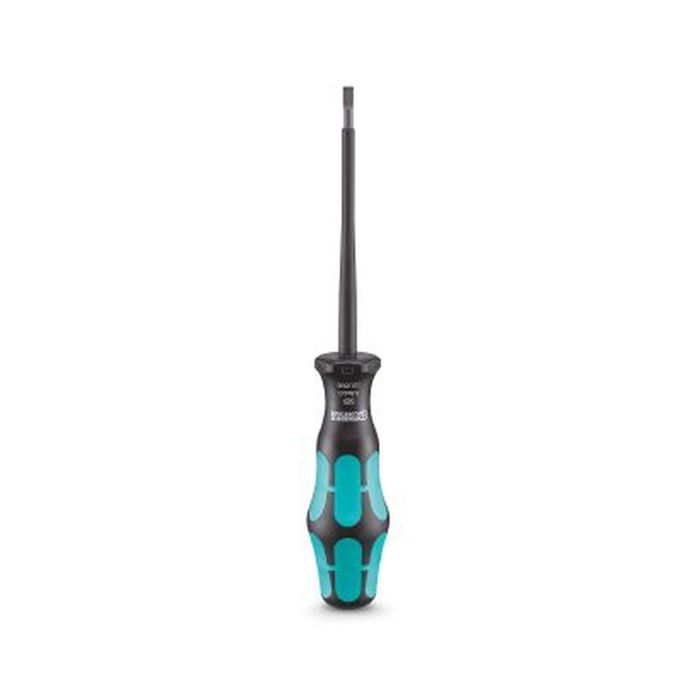 Phoenix Contact Schraubendreher 1212508 Typ SZS 0,8X4,0 VDE