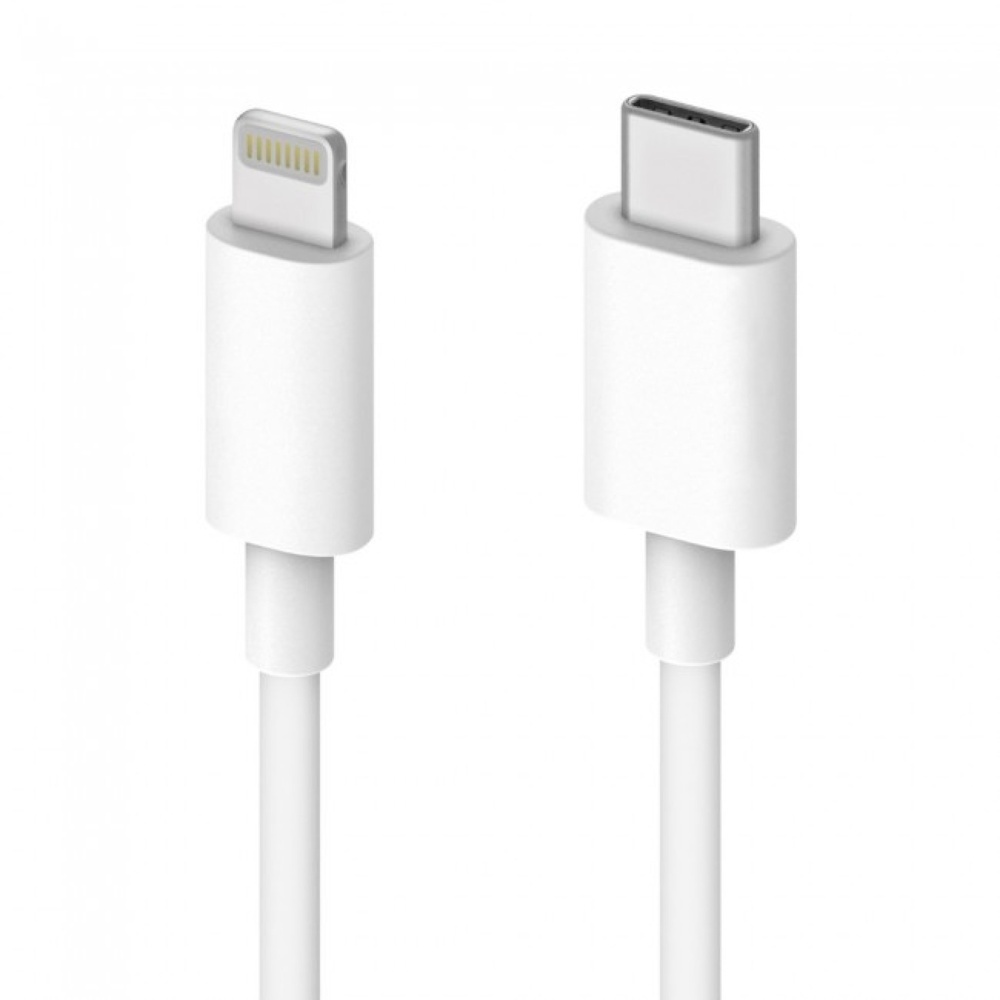 EFB USB Anschlusskabel ICOC-APP-8BUC10T