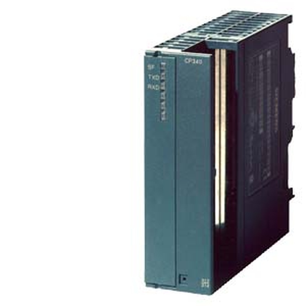 Siemens SIPLUS S7 300 CP 6AG1340-1AH02-2AE0