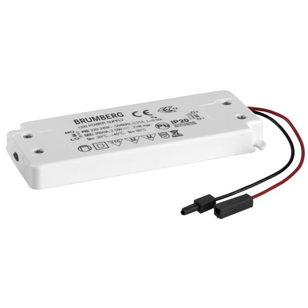 Brumberg LED Konverter 17621000