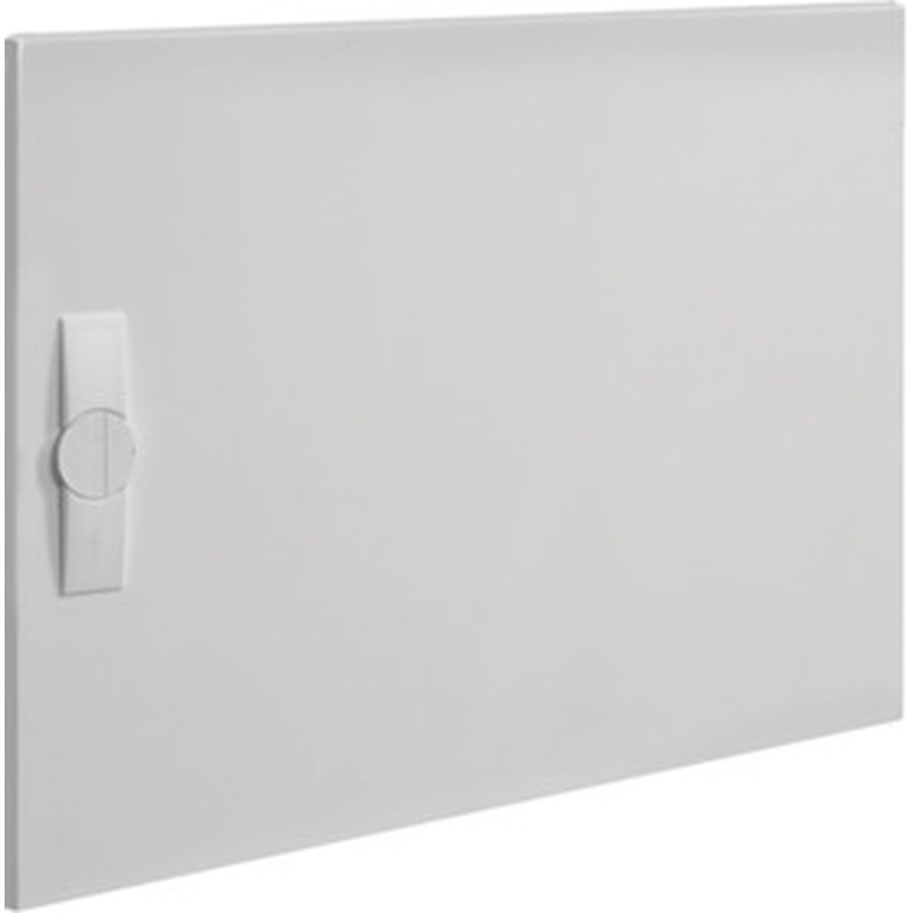 Hager Tuer rechts für Schrank FZ002F