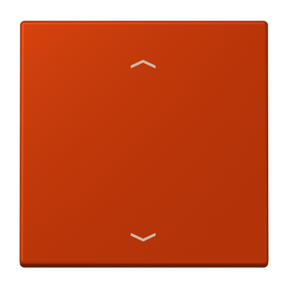 Jung Management Taster 1fach LC1700P244