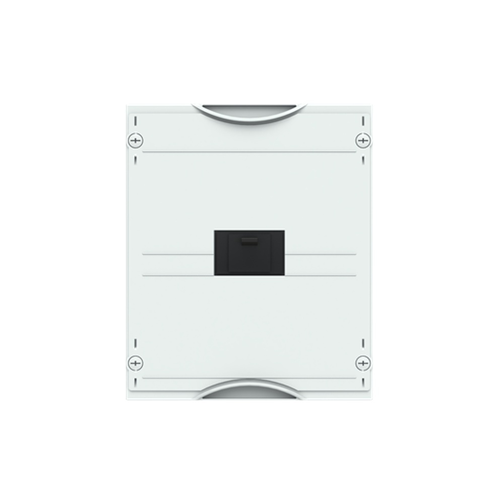 Striebel & John Schalter Modul 2CPX041472R9999 Typ MA160ALXB