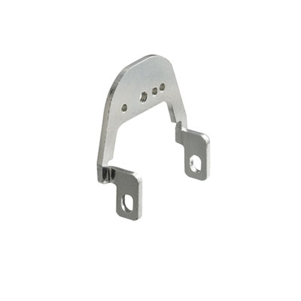 Weidmüller Schirmbügel 1867390000 Typ HDC SHIELD LEVER 3 SC