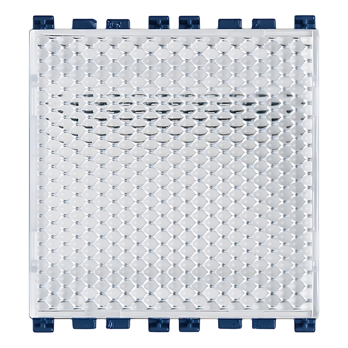 Vimar LED Leuchte 19397