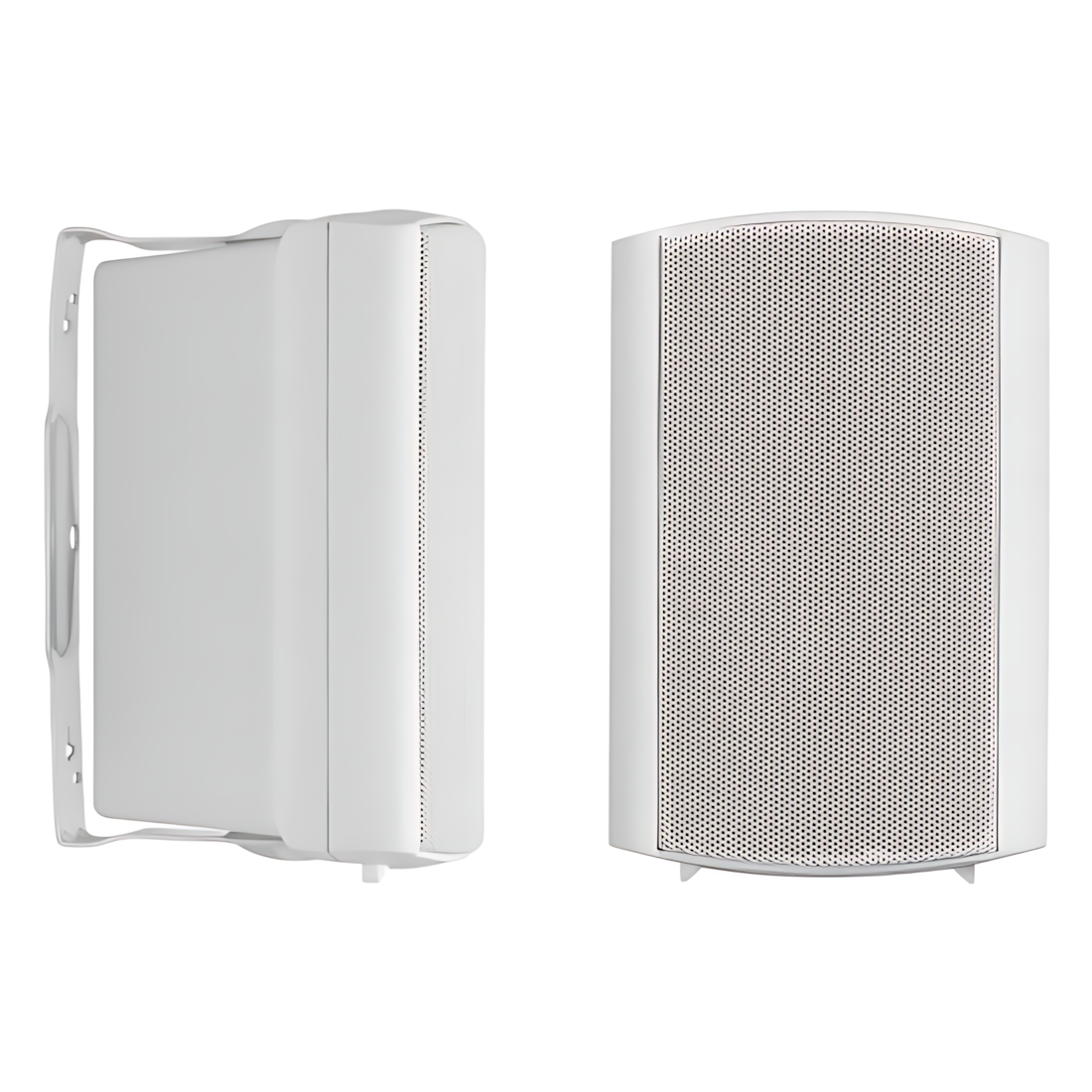 VIMAR Lautsprecher 01908