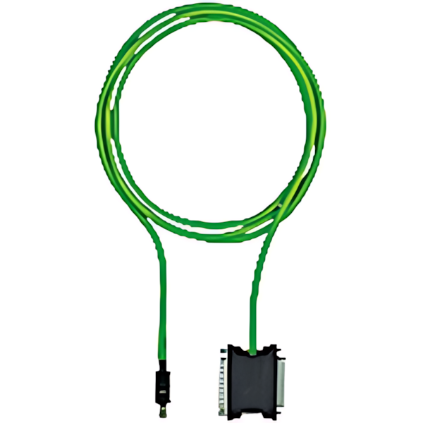 Pilz Motion Monitoring Adapter 772216 Typ MM A MINI-IO CAB01A 1.5m