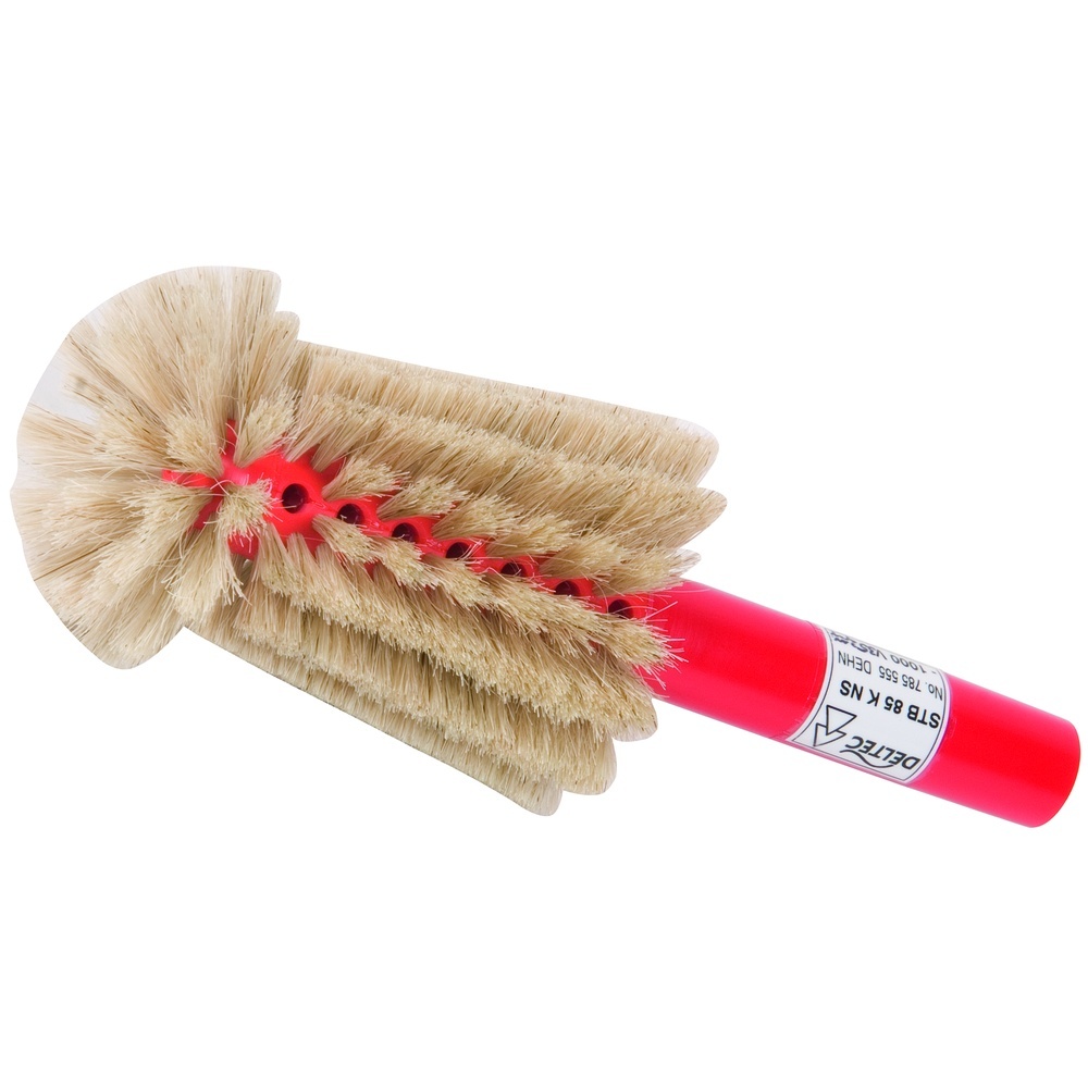 Dehn + Söhne Stabbürste 785555 Typ STB 85 K NS