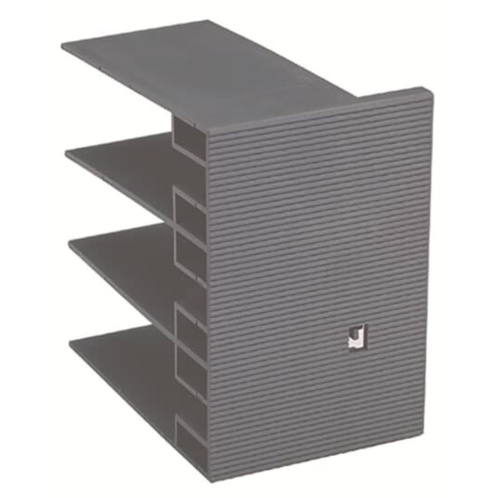 ABB Zubehör für Niederspannungs Schalttechnik 1SFN126103R1000 Typ LT750-AL