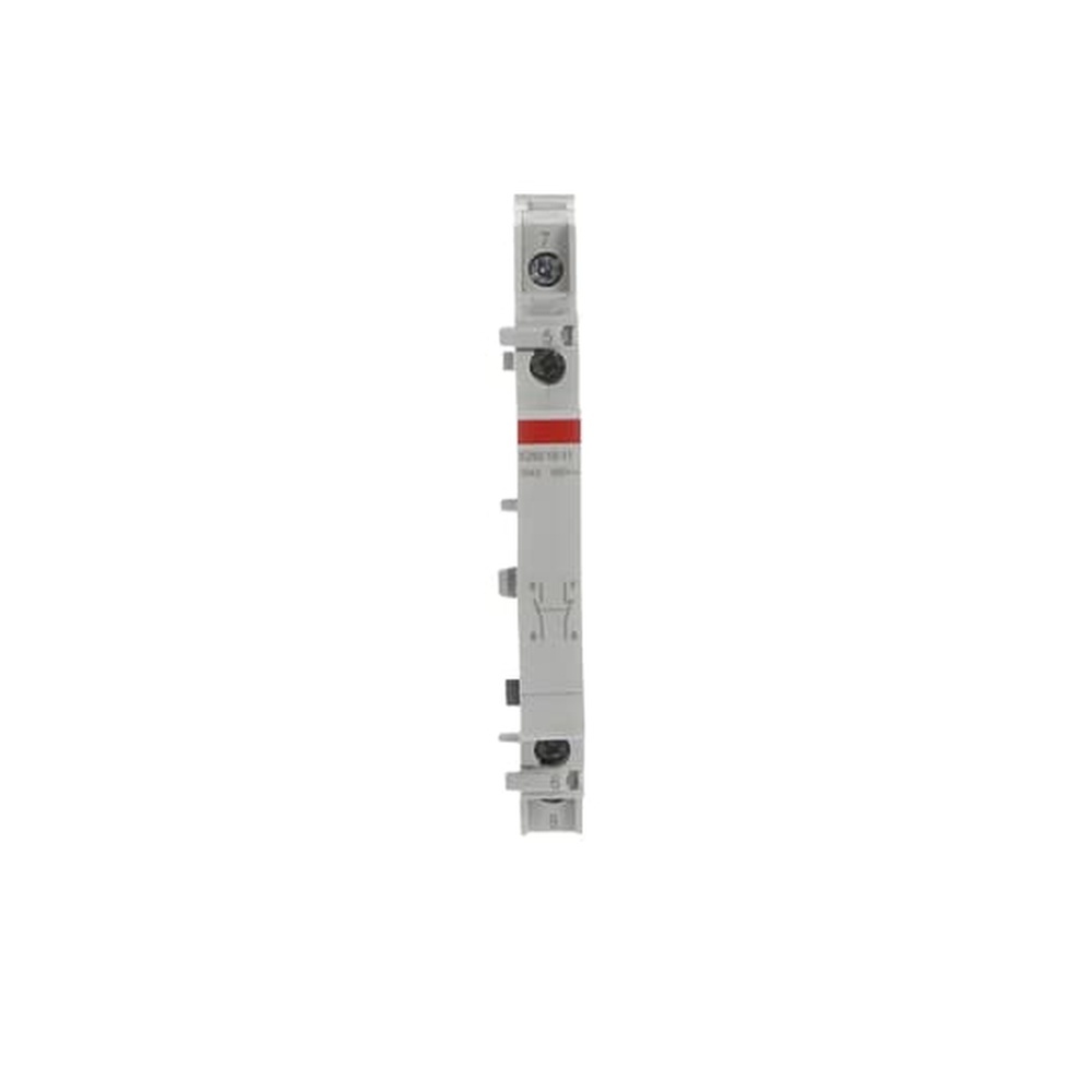 ABB Zubehör für Schaltrelais 2CCA704301R0001 Typ E292-16-11