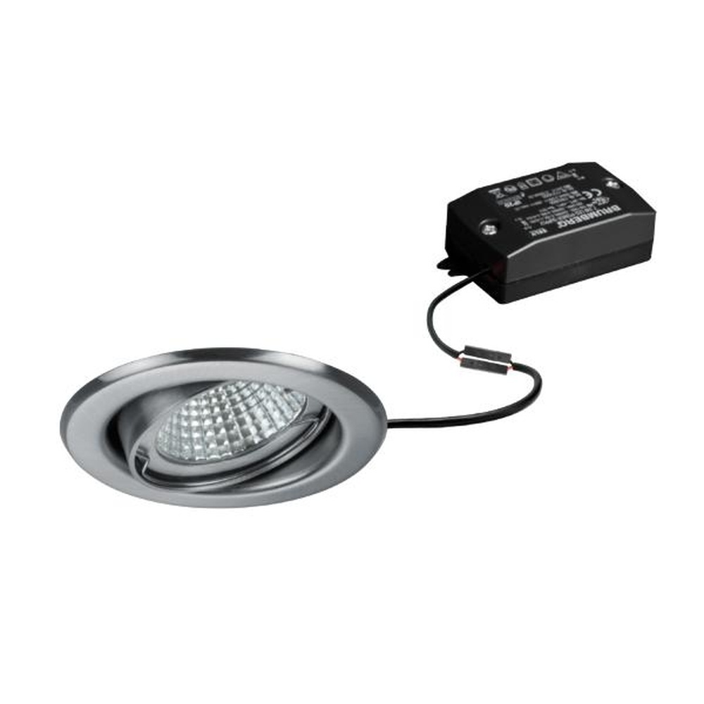 Brumberg LED Einbaustrahler 38180033
