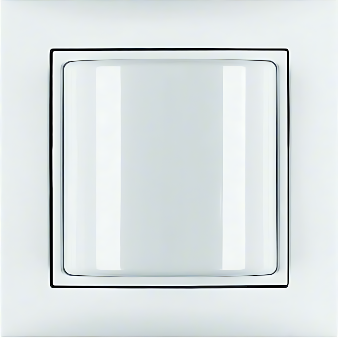 Berker Lichtsignal 52038989 Berker Lichtsignal 52038989