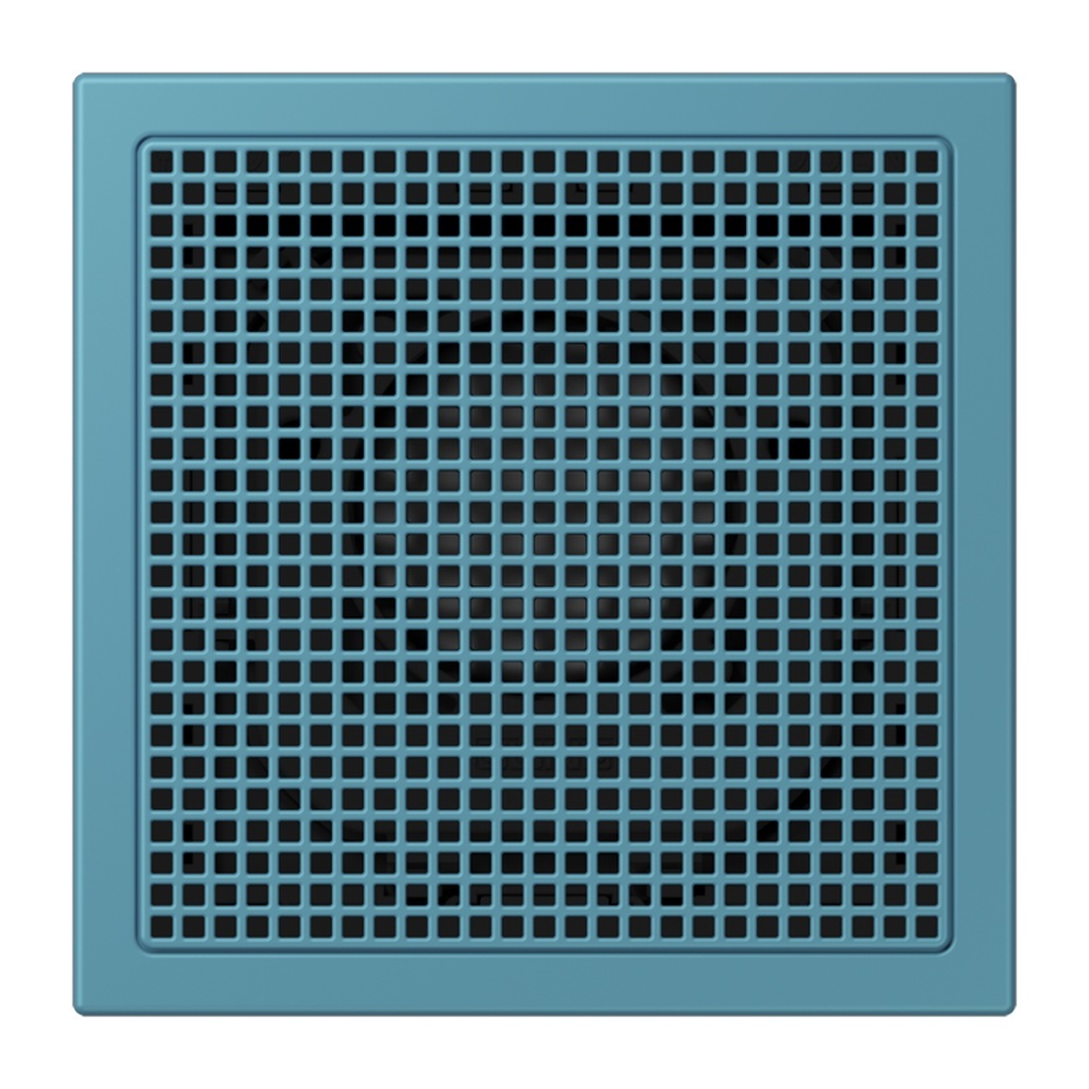 Jung Lautsprechermodul LSMLC4212