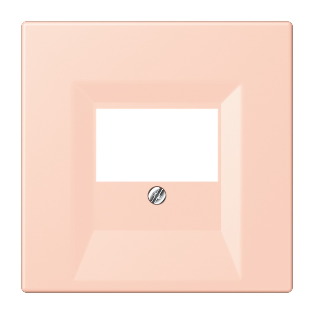 Jung Abdeckung LC969T234