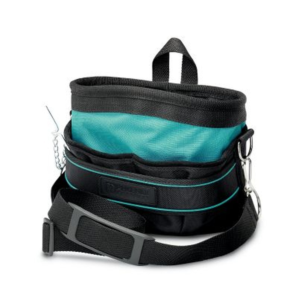 Phoenix Contact Werkzeugtasche, unbestückt 1212499 Typ TOOL-CARRIER EMPTY