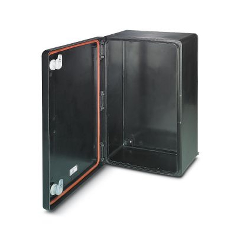 Phoenix Contact Klemmenkasten 0899333 Typ C PX A 405X305X202