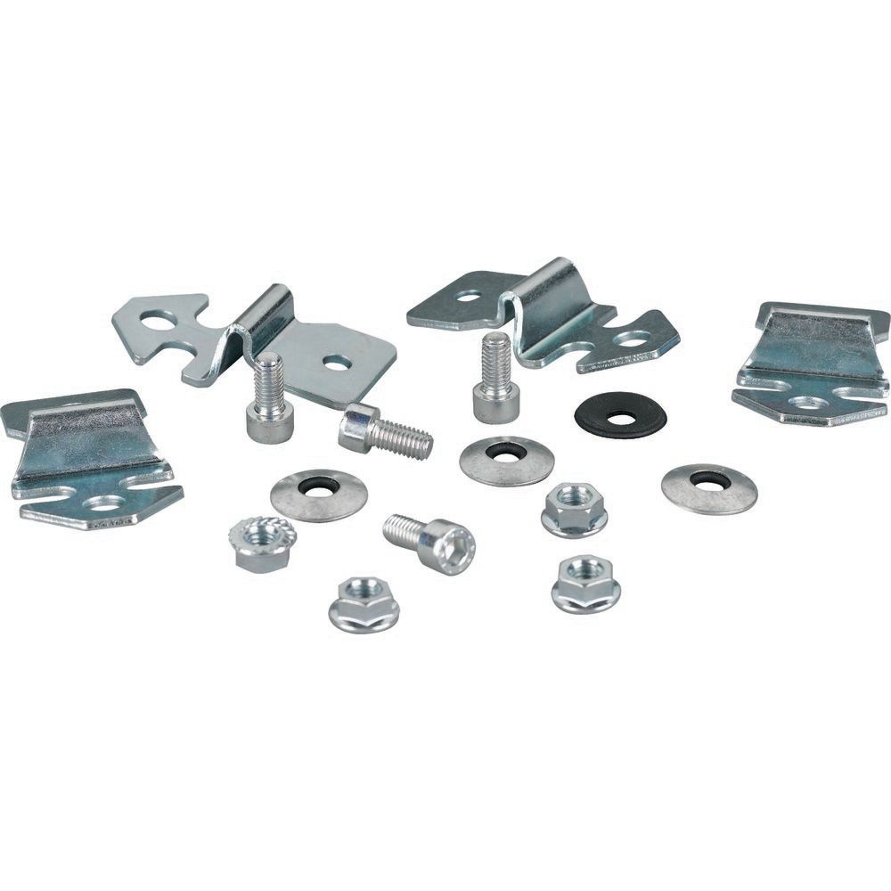 Eaton Wandbefestigungswinkel 112639 Typ WFB-SET-CS