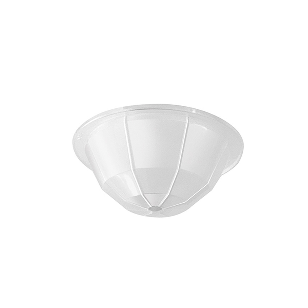 ESYLUX Abdeckung EB10423505 Typ BASIC IP54 24 LENS MASK ESYLUX Abdeckung EB10423505 Typ BASIC IP54 24 LENS MASK