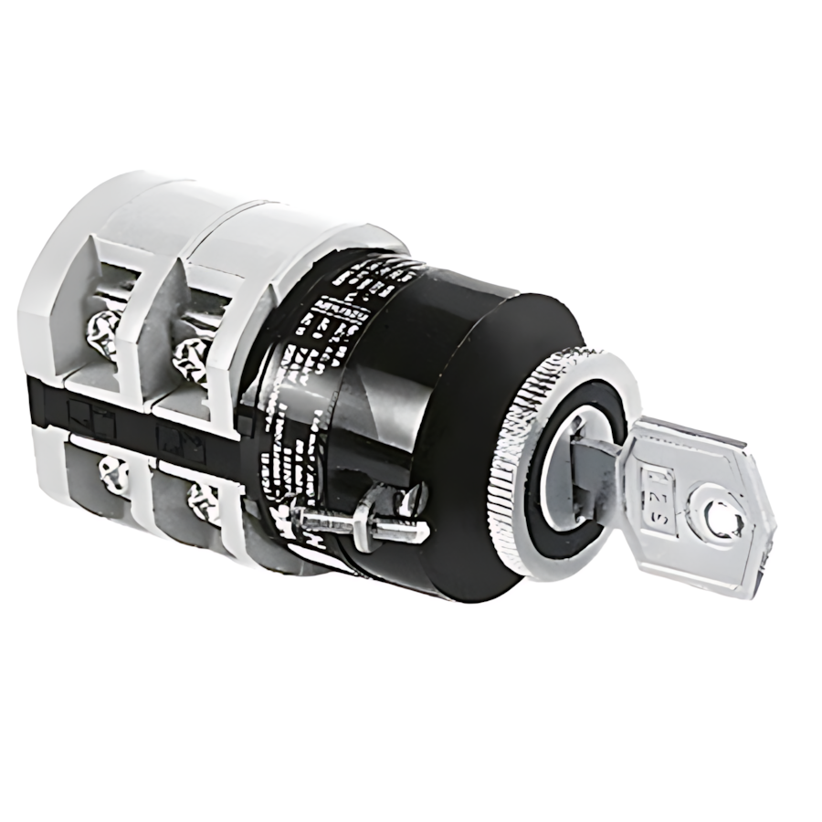 Lovato Electric Steuer Schalter 7GN1292U12 Lovato Electric Steuer Schalter 7GN1292U12