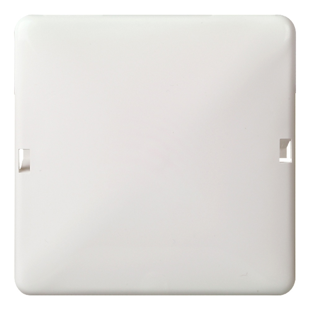 Elso Blindabdeckung 503014