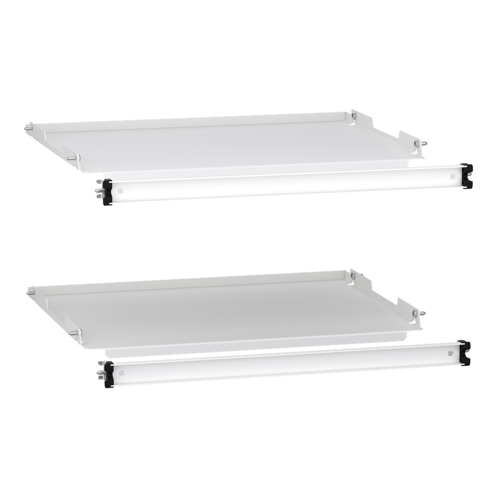 Schneider Electric Trennwand NSYMTRN64