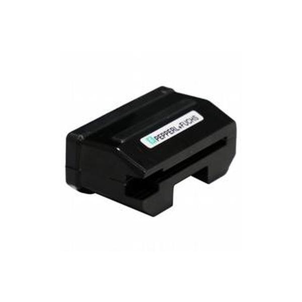 Pepperl+Fuchs Schreib u. Lesekopf 70119697 Typ IQH1-HH50