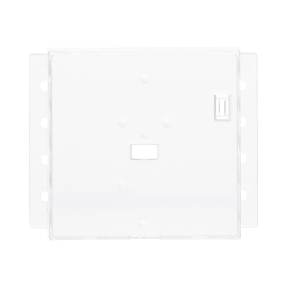 Eaton Plombierhaube 010482 Typ HDILE