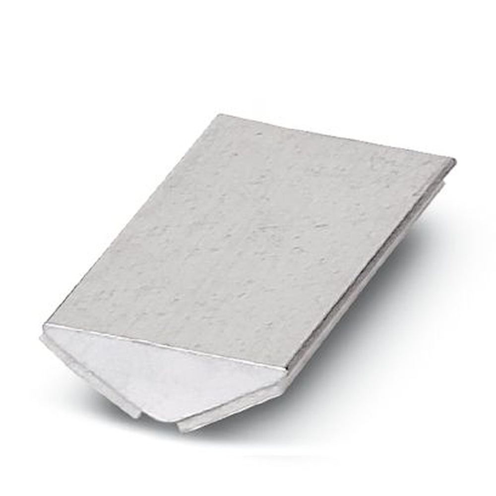 Phoenix Contact Einlegeprofil 3009244 Typ UKH 150/240 EP