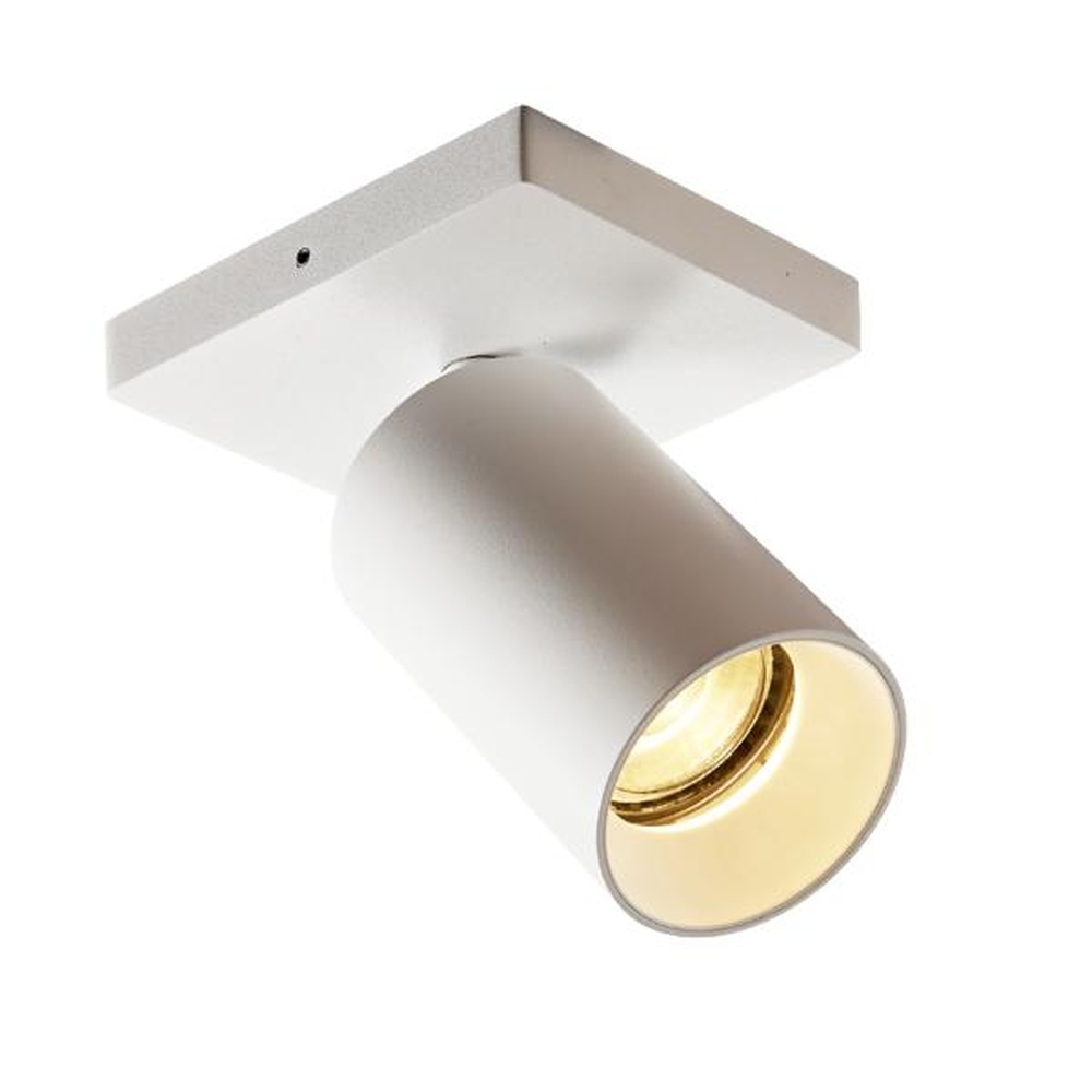 Brumberg Anbauleuchte 57122170 Brumberg Anbauleuchte 57122170