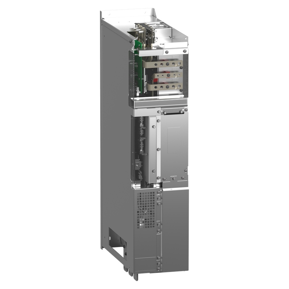 Schneider Electric Standard Leistungsmodul APM1L0C31N4