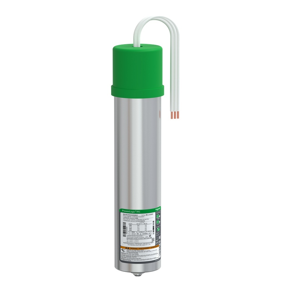Schneider Electric Kondensator BLRCH042A050B48