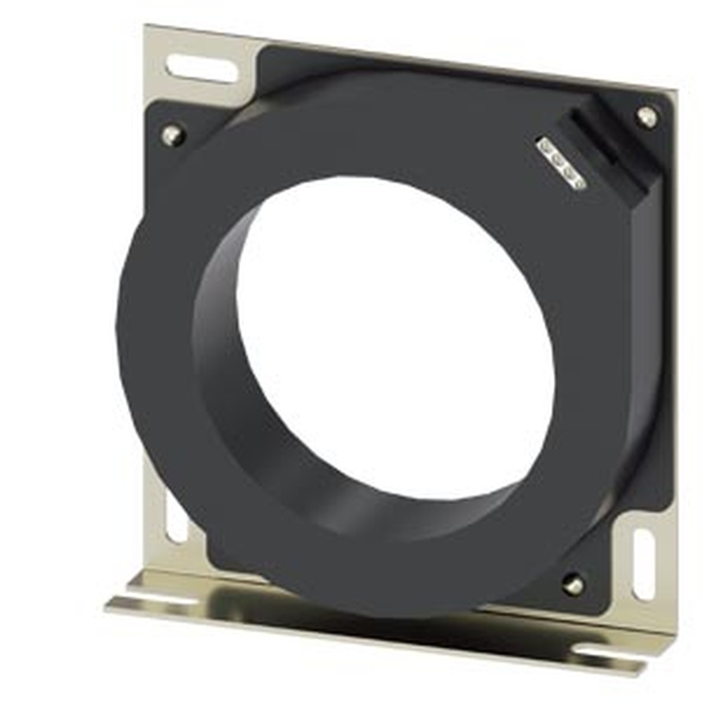 Siemens Stromwandler 3VW9011-0GF30