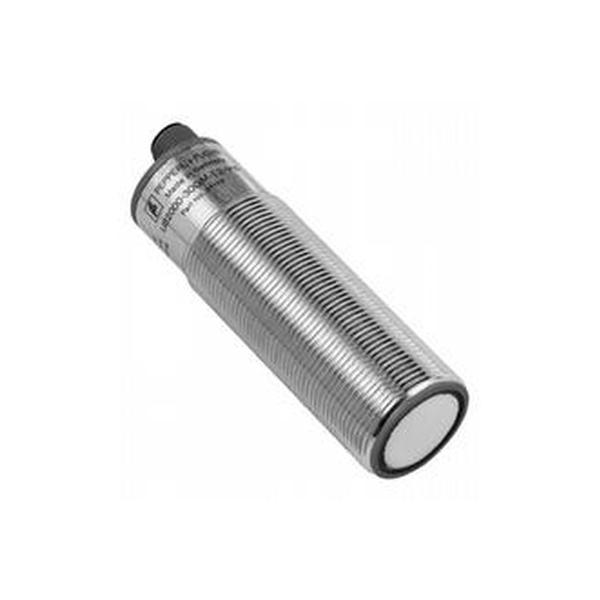 Pepperl+Fuchs Ultraschallsensor 097969 Typ UB2000-30GM-E5-V15