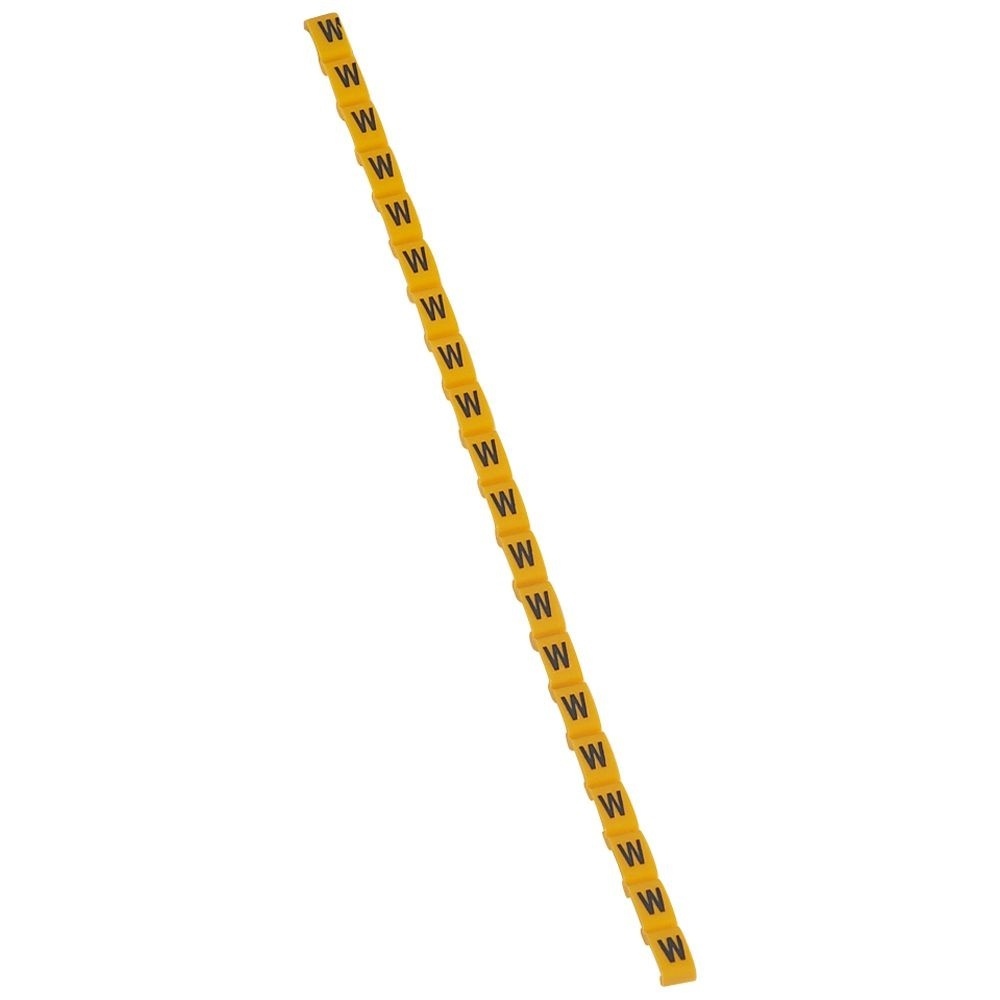 Legrand Etiketten 038432